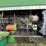 john-deere-4430-image-39