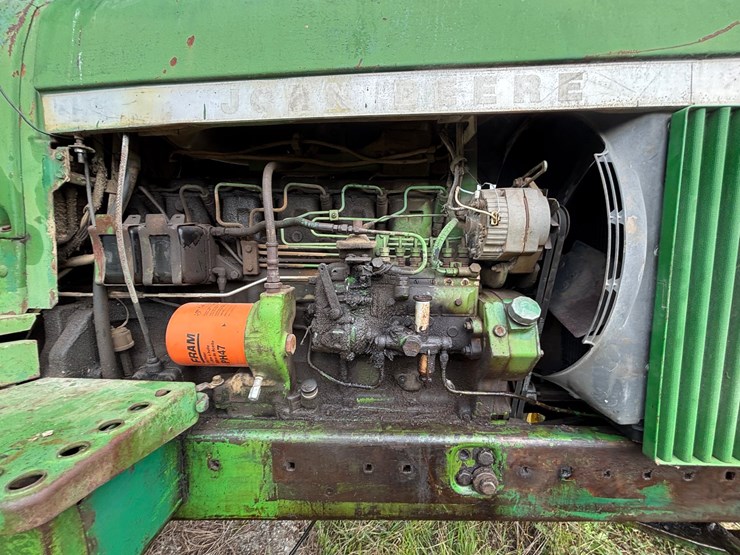 john-deere-4430-image-39