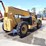2020-caterpillar-tl943d-image-3