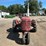1946-case-ih-farmall-b-image-8