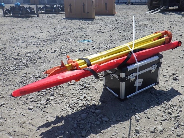 sklp-laser-level-image-2
