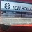 new-holland-790-image-14