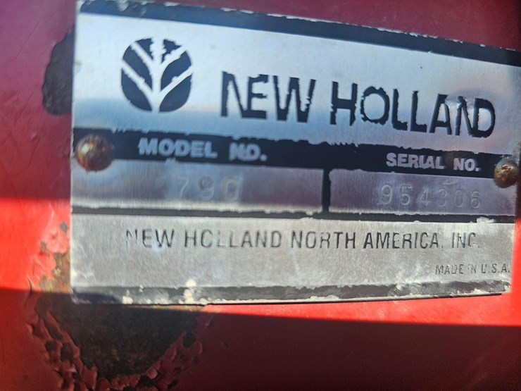 new-holland-790-image-14