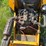 turf-blazer-321-image-24