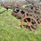 john-deere-disc-plow-image-6