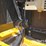 2023-komatsu-pc360-lc-11-image-38