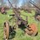john-deere-disc-plow-image-5