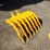 caterpillar-305-image-2
