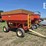 j&m-250-7-image-4