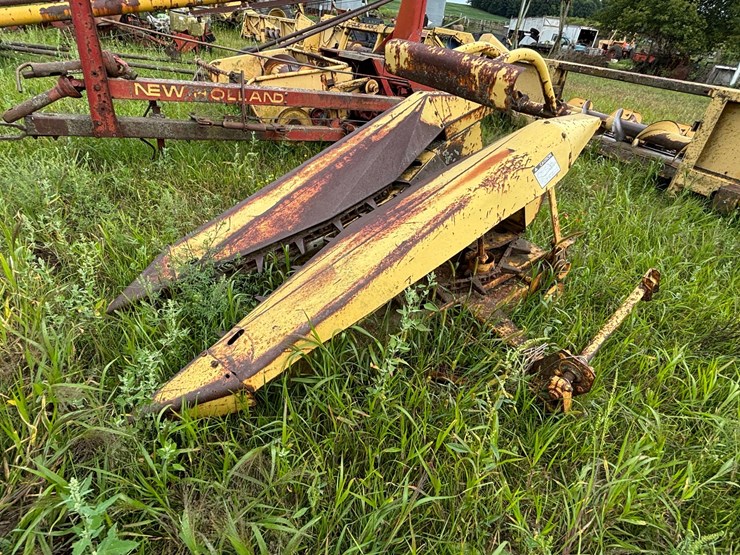 new-holland-s717-image-47
