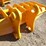 caterpillar-305-image-5