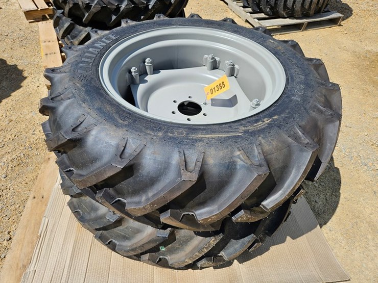 farm-pro-6-image-1