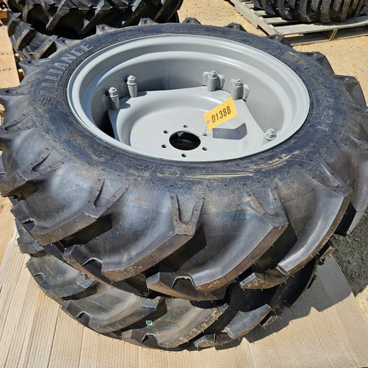 FARM PRO 6