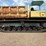 yanmar-c50r-3a-image-17