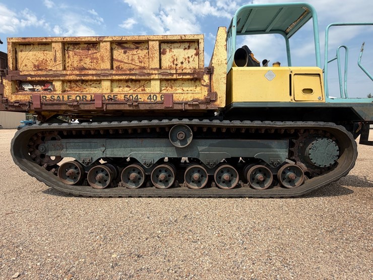 yanmar-c50r-3a-image-17