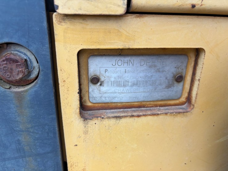 deere-650h-lgp-image-15