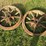 (2)-steel-wheels-image-3