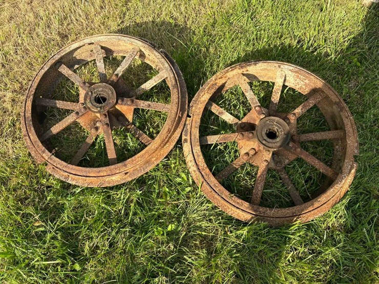 (2)-steel-wheels-image-3
