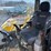 2017-komatsu-pc88mr-10-image-9