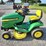 john-deere-x304-image-3
