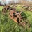 three-bottom-plow-image-4