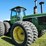 1976-john-deere-8430-image-18