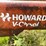 howard-v-chisel-image-10