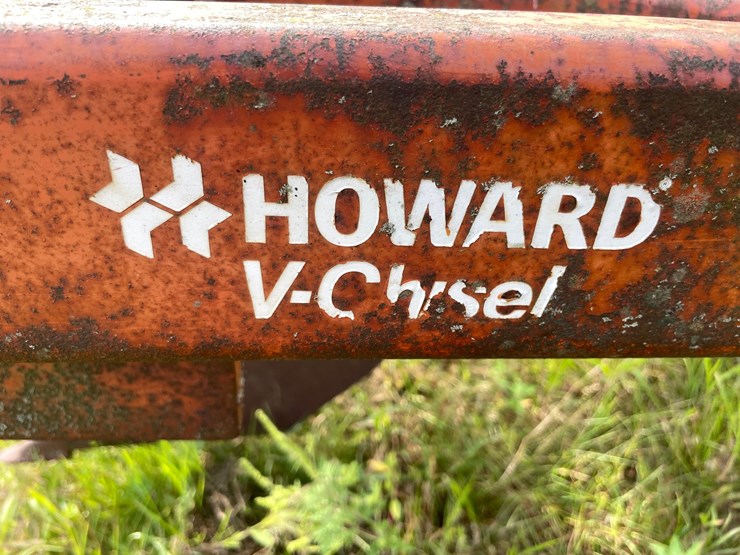 howard-v-chisel-image-10
