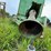 #2617-•-owatonna-540-stacker-image-25