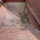 #2611-•-j-&-m-gravity-box-image-15