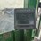deere-748l-image-32