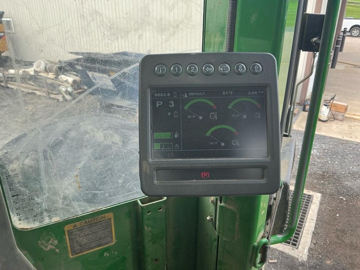 deere-748l-image-32
