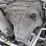 2014-dodge-ram-1500-image-17