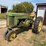 john-deere-60-image-5