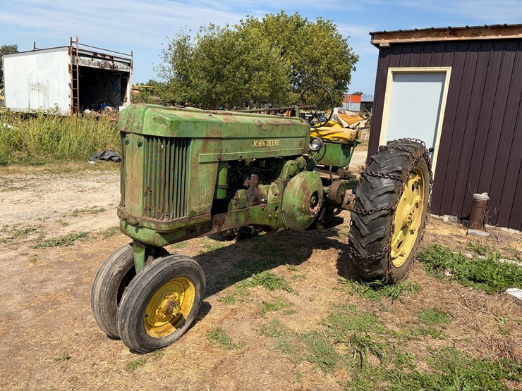 john-deere-60-image-5