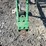 john-deere-210-image-14