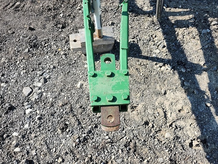john-deere-210-image-14