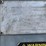 caterpillar-gp25-image-37