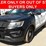 2019-ford-explorer-image-1