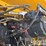 2023-komatsu-pc360-lc-11-image-31