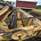 new-holland-960-image-27
