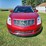 2014-cadillac-srx4-suv-image-11