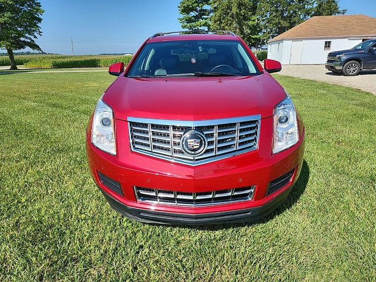 2014-cadillac-srx4-suv-image-11
