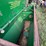 john-deere-8-image-29