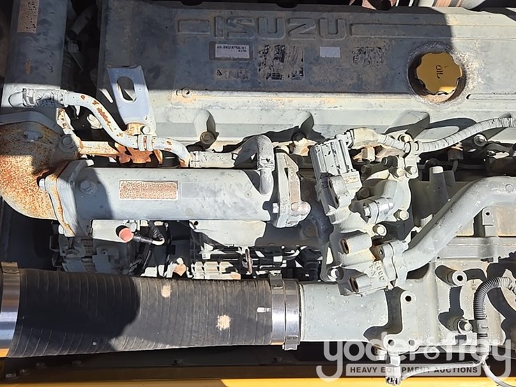 2011-deere-450d-lc-image-68