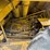 new-holland-tr98-image-63