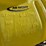 ag-spray-equipment-200-image-13