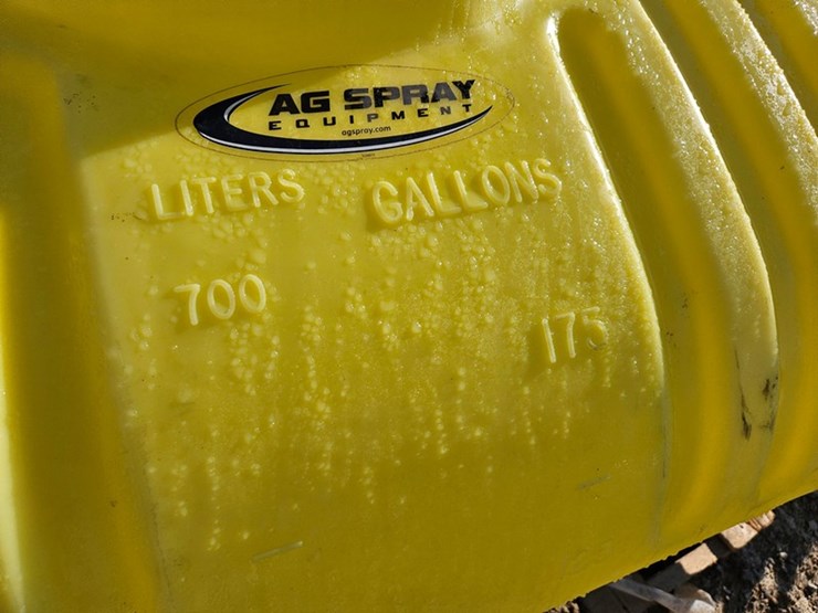 ag-spray-equipment-200-image-13