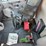 2016-imt-8600-image-36