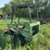 owatonna-330-image-7